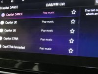 USED 2021 71 KIA NIRO 64kWh 4+ SUV 5dr Electric Auto (201 bhp) 1 Owner Excellent example Sat Nav Android Apple Car Play Sunroof Leather Heated Seats Parking sensors Service History Warranty