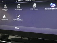 USED 2021 71 KIA NIRO 64kWh 4+ SUV 5dr Electric Auto (201 bhp) 1 Owner Excellent example Sat Nav Android Apple Car Play Sunroof Leather Heated Seats Parking sensors Service History Warranty