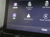 USED 2021 71 KIA NIRO 64kWh 4+ SUV 5dr Electric Auto (201 bhp) 1 Owner Excellent example Sat Nav Android Apple Car Play Sunroof Leather Heated Seats Parking sensors Service History Warranty