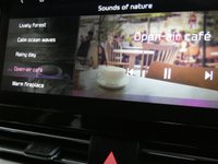 USED 2021 71 KIA NIRO 64kWh 4+ SUV 5dr Electric Auto (201 bhp) 1 Owner Excellent example Sat Nav Android Apple Car Play Sunroof Leather Heated Seats Parking sensors Service History Warranty