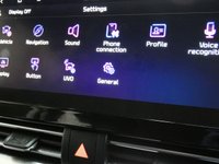 USED 2021 71 KIA NIRO 64kWh 4+ SUV 5dr Electric Auto (201 bhp) 1 Owner Excellent example Sat Nav Android Apple Car Play Sunroof Leather Heated Seats Parking sensors Service History Warranty