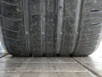 USED 2021 71 KIA NIRO 64kWh 4+ SUV 5dr Electric Auto (201 bhp) 1 Owner Excellent example Sat Nav Android Apple Car Play Sunroof Leather Heated Seats Parking sensors Service History Warranty