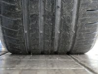 USED 2021 71 KIA NIRO 64kWh 4+ SUV 5dr Electric Auto (201 bhp) 1 Owner Excellent example Sat Nav Android Apple Car Play Sunroof Leather Heated Seats Parking sensors Service History Warranty