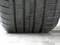 USED 2021 71 KIA NIRO 64kWh 4+ SUV 5dr Electric Auto (201 bhp) 1 Owner Excellent example Sat Nav Android Apple Car Play Sunroof Leather Heated Seats Parking sensors Service History Warranty