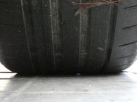 USED 2021 71 KIA NIRO 64kWh 4+ SUV 5dr Electric Auto (201 bhp) 1 Owner Excellent example Sat Nav Android Apple Car Play Sunroof Leather Heated Seats Parking sensors Service History Warranty