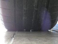 USED 2021 71 KIA NIRO 64kWh 4+ SUV 5dr Electric Auto (201 bhp) 1 Owner Excellent example Sat Nav Android Apple Car Play Sunroof Leather Heated Seats Parking sensors Service History Warranty