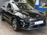 USED 2021 71 KIA NIRO 64kWh 4+ SUV 5dr Electric Auto (201 bhp) 1 Owner Excellent example Sat Nav Android Apple Car Play Sunroof Leather Heated Seats Parking sensors Service History Warranty