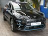 USED 2021 71 KIA NIRO 64kWh 4+ SUV 5dr Electric Auto (201 bhp) 1 Owner Excellent example Sat Nav Android Apple Car Play Sunroof Leather Heated Seats Parking sensors Service History Warranty