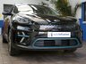 USED 2021 71 KIA NIRO 64kWh 4+ SUV 5dr Electric Auto (201 bhp) 1 Owner Excellent example Sat Nav Android Apple Car Play Sunroof Leather Heated Seats Parking sensors Service History Warranty