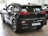 USED 2021 71 KIA NIRO 64kWh 4+ SUV 5dr Electric Auto (201 bhp) 1 Owner Excellent example Sat Nav Android Apple Car Play Sunroof Leather Heated Seats Parking sensors Service History Warranty