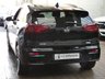 USED 2021 71 KIA NIRO 64kWh 4+ SUV 5dr Electric Auto (201 bhp) 1 Owner Excellent example Sat Nav Android Apple Car Play Sunroof Leather Heated Seats Parking sensors Service History Warranty