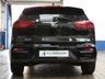 USED 2021 71 KIA NIRO 64kWh 4+ SUV 5dr Electric Auto (201 bhp) 1 Owner Excellent example Sat Nav Android Apple Car Play Sunroof Leather Heated Seats Parking sensors Service History Warranty