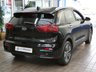 USED 2021 71 KIA NIRO 64kWh 4+ SUV 5dr Electric Auto (201 bhp) 1 Owner Excellent example Sat Nav Android Apple Car Play Sunroof Leather Heated Seats Parking sensors Service History Warranty