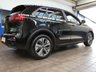 USED 2021 71 KIA NIRO 64kWh 4+ SUV 5dr Electric Auto (201 bhp) 1 Owner Excellent example Sat Nav Android Apple Car Play Sunroof Leather Heated Seats Parking sensors Service History Warranty