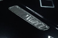 USED 2015 65 ASTON MARTIN VANTAGE 4.7 V8 Coupe 2dr Petrol Manual 