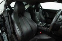 USED 2015 65 ASTON MARTIN VANTAGE 4.7 V8 Coupe 2dr Petrol Manual 