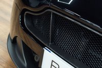USED 2015 65 ASTON MARTIN VANTAGE 4.7 V8 Coupe 2dr Petrol Manual 