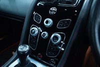 USED 2015 65 ASTON MARTIN VANTAGE 4.7 V8 Coupe 2dr Petrol Manual 