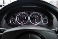 USED 2015 65 ASTON MARTIN VANTAGE 4.7 V8 Coupe 2dr Petrol Manual 