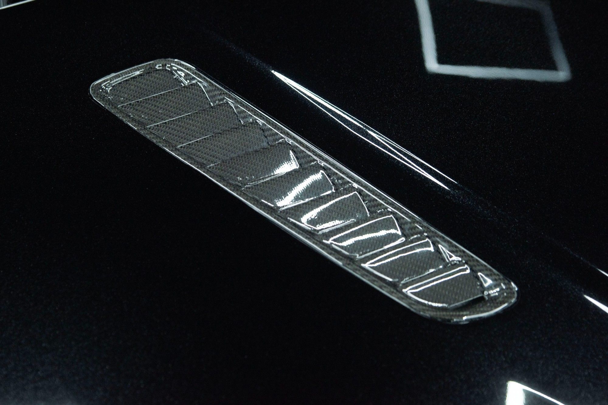 USED 2015 65 ASTON MARTIN VANTAGE 4.7 V8 Coupe 2dr Petrol Manual 