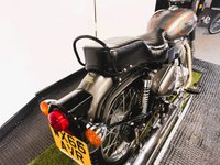 USED 2016 66 ROYAL ENFIELD BULLET 500 Roadster/Retro Petrol Manual Warranty, Delivery & Part Ex