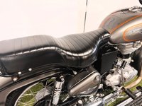 USED 2016 66 ROYAL ENFIELD BULLET 500 Roadster/Retro Petrol Manual Warranty, Delivery & Part Ex