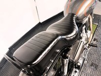 USED 2016 66 ROYAL ENFIELD BULLET 500 Roadster/Retro Petrol Manual Warranty, Delivery & Part Ex