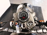 USED 2016 66 ROYAL ENFIELD BULLET 500 Roadster/Retro Petrol Manual Warranty, Delivery & Part Ex