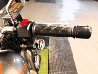 USED 2016 66 ROYAL ENFIELD BULLET 500 Roadster/Retro Petrol Manual Warranty, Delivery & Part Ex