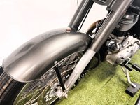USED 2016 66 ROYAL ENFIELD BULLET 500 Roadster/Retro Petrol Manual Warranty, Delivery & Part Ex