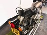 USED 2016 66 ROYAL ENFIELD BULLET 500 Roadster/Retro Petrol Manual Warranty, Delivery & Part Ex