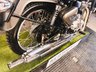 USED 2016 66 ROYAL ENFIELD BULLET 500 Roadster/Retro Petrol Manual Warranty, Delivery & Part Ex