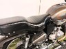 USED 2016 66 ROYAL ENFIELD BULLET 500 Roadster/Retro Petrol Manual Warranty, Delivery & Part Ex