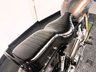 USED 2016 66 ROYAL ENFIELD BULLET 500 Roadster/Retro Petrol Manual Warranty, Delivery & Part Ex