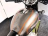 USED 2016 66 ROYAL ENFIELD BULLET 500 Roadster/Retro Petrol Manual Warranty, Delivery & Part Ex