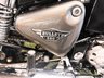 USED 2016 66 ROYAL ENFIELD BULLET 500 Roadster/Retro Petrol Manual Warranty, Delivery & Part Ex