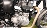 USED 2016 66 ROYAL ENFIELD BULLET 500 Roadster/Retro Petrol Manual Warranty, Delivery & Part Ex