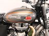 USED 2016 66 ROYAL ENFIELD BULLET 500 Roadster/Retro Petrol Manual Warranty, Delivery & Part Ex