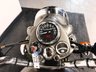 USED 2016 66 ROYAL ENFIELD BULLET 500 Roadster/Retro Petrol Manual Warranty, Delivery & Part Ex