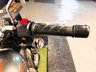 USED 2016 66 ROYAL ENFIELD BULLET 500 Roadster/Retro Petrol Manual Warranty, Delivery & Part Ex