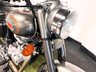 USED 2016 66 ROYAL ENFIELD BULLET 500 Roadster/Retro Petrol Manual Warranty, Delivery & Part Ex
