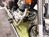 USED 2016 66 ROYAL ENFIELD BULLET 500 Roadster/Retro Petrol Manual Warranty, Delivery & Part Ex