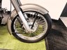 USED 2016 66 ROYAL ENFIELD BULLET 500 Roadster/Retro Petrol Manual Warranty, Delivery & Part Ex