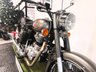 USED 2016 66 ROYAL ENFIELD BULLET 500 Roadster/Retro Petrol Manual Warranty, Delivery & Part Ex