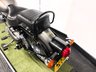 USED 2016 66 ROYAL ENFIELD BULLET 500 Roadster/Retro Petrol Manual Warranty, Delivery & Part Ex