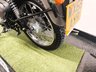 USED 2016 66 ROYAL ENFIELD BULLET 500 Roadster/Retro Petrol Manual Warranty, Delivery & Part Ex