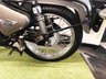 USED 2016 66 ROYAL ENFIELD BULLET 500 Roadster/Retro Petrol Manual Warranty, Delivery & Part Ex