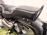 USED 2016 66 ROYAL ENFIELD BULLET 500 Roadster/Retro Petrol Manual Warranty, Delivery & Part Ex
