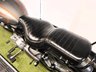 USED 2016 66 ROYAL ENFIELD BULLET 500 Roadster/Retro Petrol Manual Warranty, Delivery & Part Ex