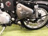 USED 2016 66 ROYAL ENFIELD BULLET 500 Roadster/Retro Petrol Manual Warranty, Delivery & Part Ex